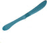 Knork Eco Biodegradable Reusable Flatware Set