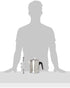 Primula 9 Cup Coffee Percolator