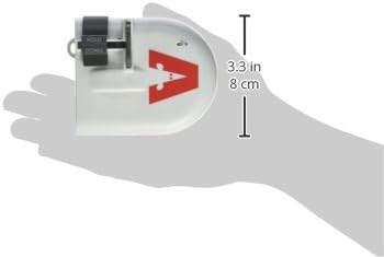WOODSTREAM M267-1 Kill-Vault Mouse Trap by Woodstream
