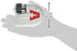 WOODSTREAM M267-1 Kill-Vault Mouse Trap by Woodstream