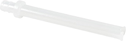 162416-000-000 Coffee Tube Compatible with Mr Coffee Espresso Maker BVMC-ECMP1000 BVMC-ECMP1000-RB BVMC-ECMP1102 BVMC-ECMP1106