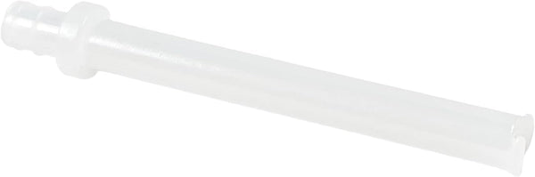 162416-000-000 Coffee Tube Compatible with Mr Coffee Espresso Maker BVMC-ECMP1000 BVMC-ECMP1000-RB BVMC-ECMP1102 BVMC-ECMP1106