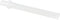 162416-000-000 Coffee Tube Compatible with Mr Coffee Espresso Maker BVMC-ECMP1000 BVMC-ECMP1000-RB BVMC-ECMP1102 BVMC-ECMP1106