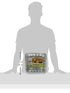 Handi Foil Poultry Pans, 3 Count