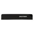 Dexter-Russell KG8W Wide Knife Guard, 8-3/8" x 2", White