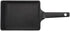 Tamagoyaki Japanese Omelette Egg Pan, Non Stick Coating, Square Frying Pan (14x20cm)