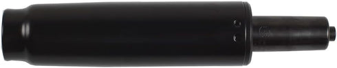 Heavy Duty Gas Lift Cylinder Replacement for Office Chair, 3.0" Stroke, Universal Size
