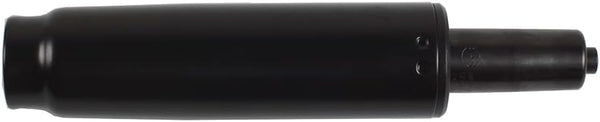 Heavy Duty Gas Lift Cylinder Replacement for Office Chair, 3.0" Stroke, Universal Size