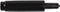 Heavy Duty Gas Lift Cylinder Replacement for Office Chair, 3.0" Stroke, Universal Size
