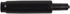 Heavy Duty Gas Lift Cylinder Replacement for Office Chair, 3.0" Stroke, Universal Size