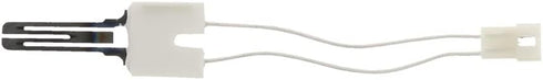 PRYSM Dryer Igniter Replacement for D510184P