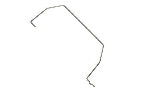 627792 Refrigerator Icemaker Shutoff Arm, for Refrigerator WP627792, 14214703, 628198