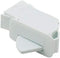 6600JB1010A Switch Push Button Replacement for LG Refrigerator, Compatible with 1268243 6600JB1004A 6600JB1010L