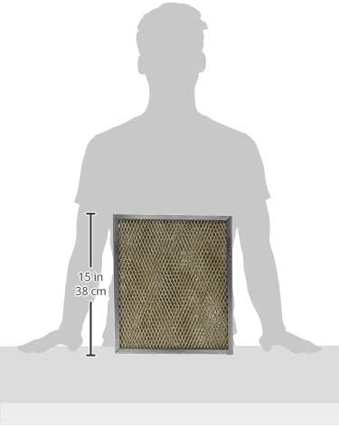 Generalaire 1099-20 Humidifier Water Pad