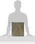 Generalaire 1099-20 Humidifier Water Pad