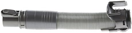Complete Hose Suction Pipe for Dyson DC24 DC24i Vacuum Cleaners, Compatible with Part 914702-01