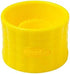 Chef'n Corn Stripper with Plastic Blade (Plastic)