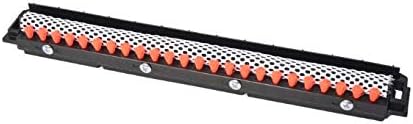 2X 1620944 Bissell ProHeat Revolution Bare Floor Tool. Genuine OEM #
