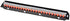 2X 1620944 Bissell ProHeat Revolution Bare Floor Tool. Genuine OEM #