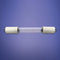 OdorStop OSUVB6 6-in Germicidal UVC Bulb for Ozone Generators