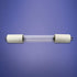 OdorStop OSUVB6 6-in Germicidal UVC Bulb for Ozone Generators