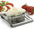 Norpro Soft Cheese Slicer, 18/10 Stainless Steel, Silver