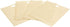 Reusable Toaster Bag Set of 4 - Nonstick Teflon Bags for Grilled Cheese, Pizza Rolls - BPA & PFOA Free, Up to 50 Uses