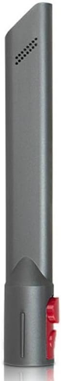 Crevice Tool Attachment for Dyson V15, V12, V11, V10, V8, V7, Gen 5 - Vacuum Cleaner Accessories