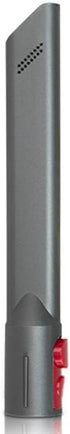 Crevice Tool Attachment for Dyson V15, V12, V11, V10, V8, V7, Gen 5 - Vacuum Cleaner Accessories