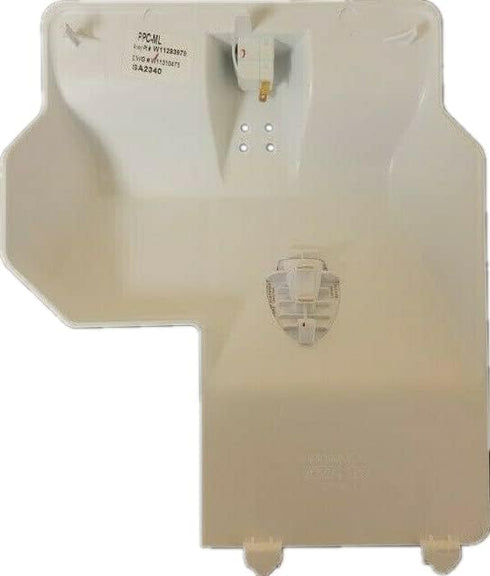 Refrigerator LED Light W11251749 / W11449273 / W11468934 - for Whirlpool Refrigerator