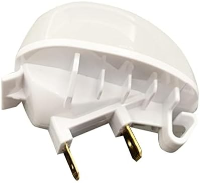 LED Light W11549780 W11520324 for Whirlpool Refrigerator - W11449273 W11251749 AP7014432