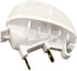 LED Light W11549780 W11520324 for Whirlpool Refrigerator - W11449273 W11251749 AP7014432