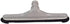 ProTeam 100623 14-inch Hard Surface Floor Tool with Nylon Brush, Gray Vacuum Floor Brush for Low-Gloss Finish
