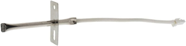 PRYSM Range Oven Sensor, Replaces EBG61305805