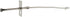 PRYSM Range Oven Sensor, Replaces EBG61305805