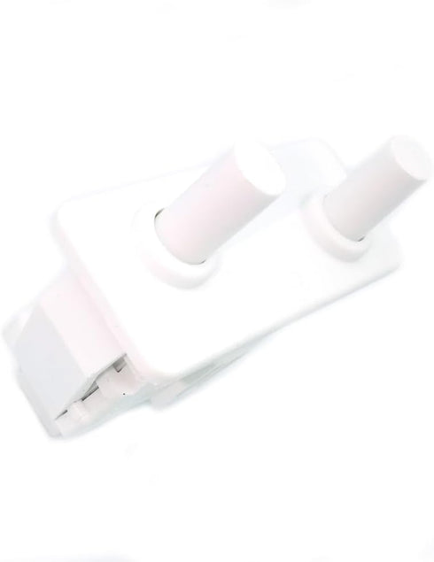 DA34-00006C DA34-00048A Refrigerator Door Switch Replacement for Samsung