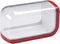 Joie 1 lb. Butter Dish in Random Colors: Red or Green Base