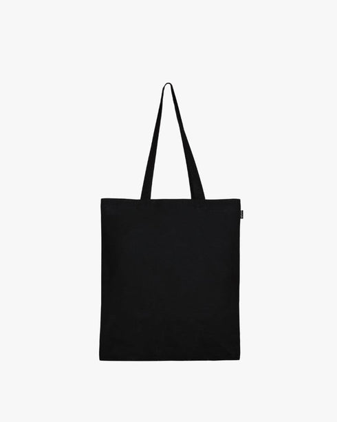 Eco Right Canvas Reusable Cotton Tote Bag for Women, Ideal for School, Grocery, Shopping, Beach & Gifts