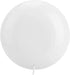 Mini Travel Portable Washing Machine, Ultrasound Turbo Washer for Household Laundry (White)