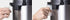 Condensation Water Collector for Instant Pot Ultra, DUO, LUX80, Smart WiFi, Not Created by Instant Pot