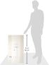 GE WC60X5015 Genuine OEM Heavy Duty Compactor Bag, 12 Count for GE Trash Compactors