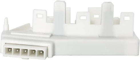 6501KW2002A 6501KW2002B Washer Motor Rotor Position Sensor Switch for Kenmore LG Washing Machines