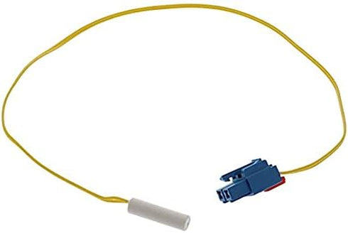 DA32-10105X Refrigerator Temperature Defrost Sensor Replacement AP4338786