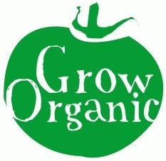 (1 LB) Dirt Goddess Super Seeds ~ Romaine Lettuce Seeds - Non GMO, Heirloom, Open Pollinated