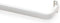 Kirsch SUPER DUTY Lockseam CURTAIN ROD, 28" to 48", 2" Clearance #6123-025