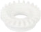 Washer Clutch Gear WH05X24185 Compatible with GE Washing Machine - Budora - 4588013, PS11729473