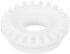 Washer Clutch Gear WH05X24185 Compatible with GE Washing Machine - Budora - 4588013, PS11729473