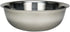 Winco 16 Quart Stainless Steel Mixing Bowl for Commercial Use by REGO EXPRESS