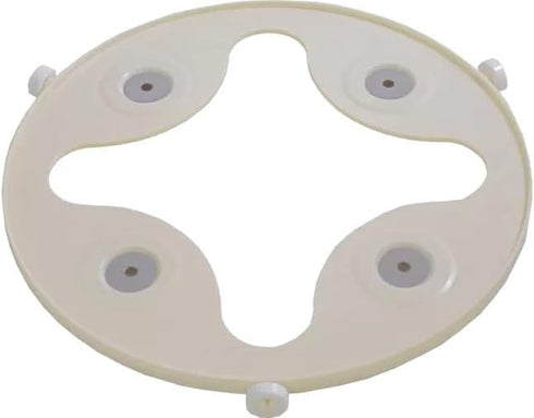 Bosch 00756420 Microwave Turntable Ring