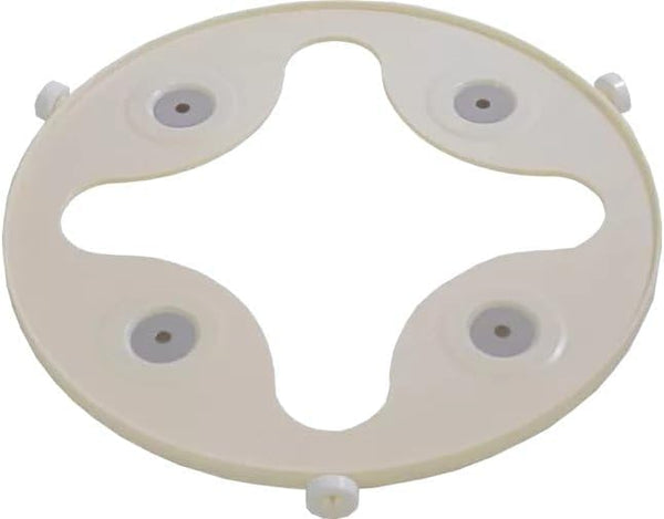 Bosch 00756420 Microwave Turntable Ring